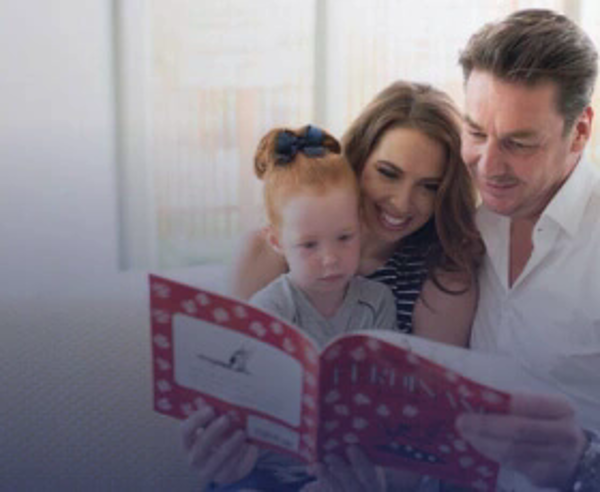 新加坡斯坦福美国国际学校资质认证全解析,权威认证保障正规办学!