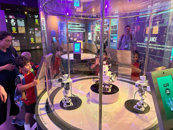 惊喜机会揭秘：新加坡斯坦福美国国际学校是否招收插班生？时间节点整理说明